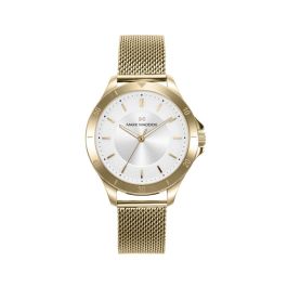 Reloj Mujer Mark Maddox MM1017-07 (Ø 36 mm) Reloj Mujer Mark Maddox MM1017-07 (Ø 36 mm) Precio: 88.58999996. SKU: B1J34VP4JV