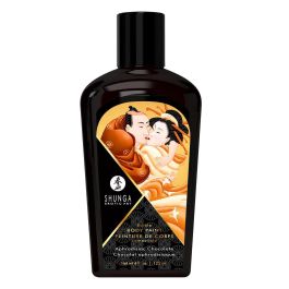 Set Erótico Shunga Set Erótico Shunga