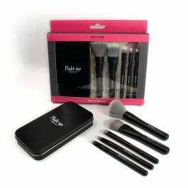 Corrector Facial Beter 128735 Precio: 13.50000025. SKU: B1B89YL4B3