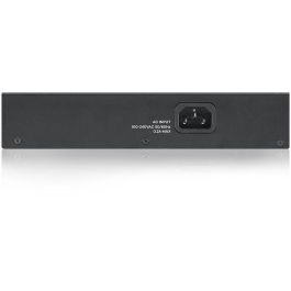 Switch ZyXEL GS1100-16-EU0103F