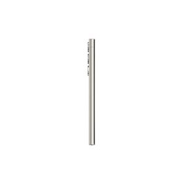 Smartphone Samsung SM-S918B