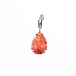 Charm Mujer Thomas Sabo 0403-051-12 Rojo 25 mm Precio: 13.6900005. SKU: B1EPF54GAB