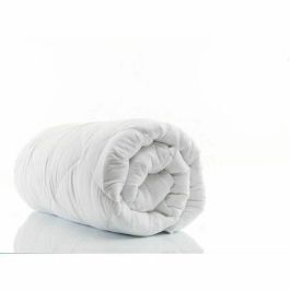 Relleno Nórdico Lovely Home Blanco 350 g/m² 140 x 200 cm