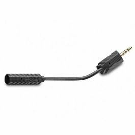 Auriculares Bluetooth Plantronics RIG700HX