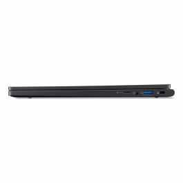 Acer Portatil Tmp614 - 73 - Tco Ultra 5 - 125H 16GB RAM 512GB SSD 14" OLED Intel Arc Graphics Acer Portatil Tmp614 - 73 - Tco Ultra 5 - 125H 16GB RAM 512GB SSD 14" OLED Intel Arc Graphics