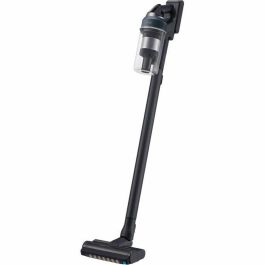 Samsung SAM8806095052892 Aspirador de Varilla Jet 85 Pet Extra VS20C85F2TB 580W Azul Precio: 433.50000023. SKU: B16AVMYM4T