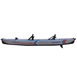 Ociotrends Kayak Dropstitch PME Person 440cm