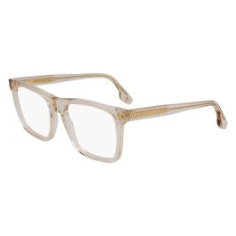 Montura de Gafas Mujer Victoria Beckham VB2670-5317250 Ø 53 mm Precio: 58.68999972. SKU: B1C89647SZ