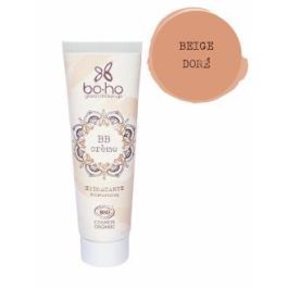 Bb Cream 05 Beige Dore Hidratante 30Ml. Bio Vegan Precio: 15.59000058. SKU: B12S6C2PHB
