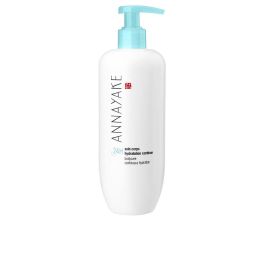 Crema Corporal Hidratante Annayake 24H 400 ml Precio: 32.58999964. SKU: B19HZ3V6CX