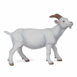 Figura Papo Nanny Goat PVC Precio: 7.88999981. SKU: B16TT26676