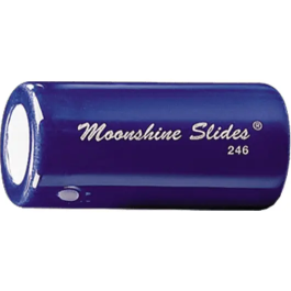 Dunlop Slide Cerámico Large Moonshine 13x10x3.7cm Precio: 23.50000048. SKU: B174657HMJ
