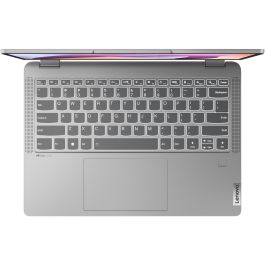 Lenovo IdeaPad Flex 5 14ABR8 Ryzen 3 8GB RAM 512GB SSD 14" Táctil Gris Arctic