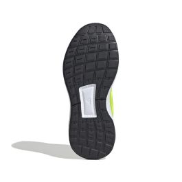 Zapatillas Deportivas Infantiles Adidas Ultimashow 2.0 M