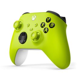 Mando Gaming Microsoft QAU-00022 Mando Gaming Microsoft QAU-00022