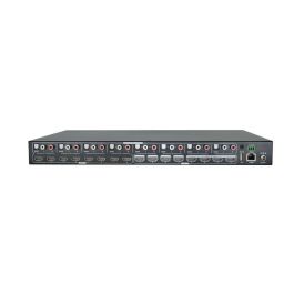 Vivolink HDMI 2.0 Matrix Switcher 8x8