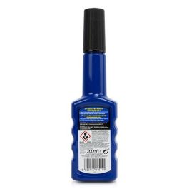 Limpiador para Motor Start Stop Diesel STP (200 ml)