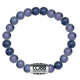 Pulsera Hombre CO88 Collection 8CB-17014 Multicolor