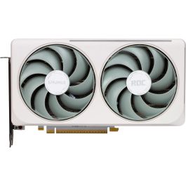 Sparkle B580 ROC Luna OC Ultra Tarjeta Gráfica Intel Arc 12GB GDDR6