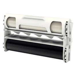 Plastificadora Xyron Transparente