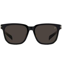 Gafas de Sol Unisex David Beckham DB 7067_F_S