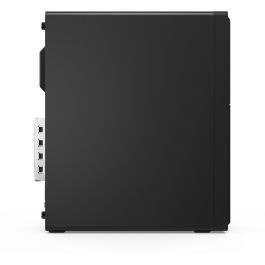 Lenovo ThinkCentre M90s Gen 6 PC de Sobremesa Intel Core Ultra 7 265, 32GB RAM, 1TB SSD, Windows 11 Pro, 3 años Onsite