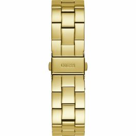 Reloj Mujer Guess W1295L2 Reloj Mujer Guess W1295L2