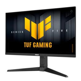 ASUS VG279QML5A TUF Gaming | Monitor 27" Full HD (1920x1080) Fast IPS | 1ms | 240Hz | G-SYNC Compatible | 90LM0C20-B01171