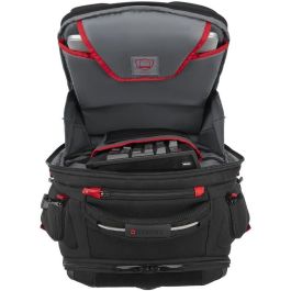 Wenger Mochila Gaming para Portátil PlayerOne 17.3 pulgadas