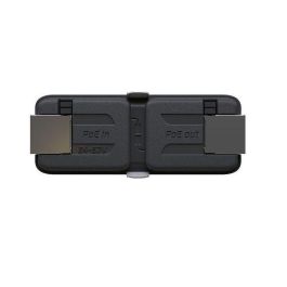 MikroTik 10/100/1000 Ethernet ports, 2 A, 802.3af/at, 24-57 V, 40°C to 70°C Precio: 38.69000047. SKU: B1BLEX45T3