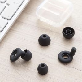 Tapones de Reducción de Ruido Calg InnovaGoods