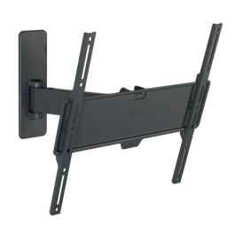 Vogel's TVM 1425 Soporte TV Giratorio Full-Motion para Televisores de 32 a 65" hasta 25 kg Vogel's TVM 1425 Soporte TV Giratorio Full-Motion para Televisores de 32 a 65" hasta 25 kg