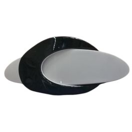 Moliabal, Horquilla, 326 Precio: 22.68999986. SKU: B1KCTX962H