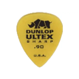 DUNLOP Sachet 0,90Mm Dunlop Precio: 46.99000031. SKU: B1D3B64FN2