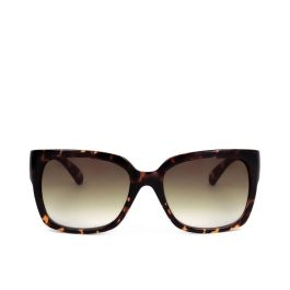 Calvin Klein Ck22549S 140 mm Precio: 38.50000022. SKU: B154ZG7WRY