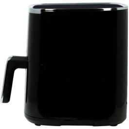 Jocca Freidora sin Aceite 2196 5L 1450W Negra 28 x 26 x 35 cm