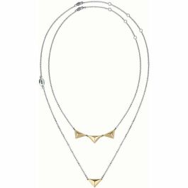 Collar Mujer Breil ROCKERS JEWELS Precio: 88.78999965. SKU: B1JJF93ASV