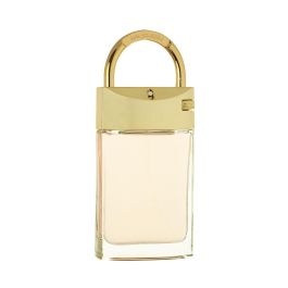 Mauboussin Promise me eau de parfum 90 ml vaporizador Mauboussin Promise me eau de parfum 90 ml vaporizador Precio: 31.50000018. SKU: B138BTPARZ