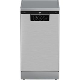 Lavavajillas BEKO BDFS26046XQ Acero 45 cm Lavavajillas BEKO BDFS26046XQ Acero 45 cm Precio: 470.99000014. SKU: B1B3JG97TL