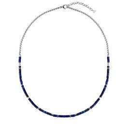 Collar Mujer LIU JO MLJ569 Multicolor Collar Mujer LIU JO MLJ569 Multicolor Precio: 89.69000007. SKU: B1FVSQJQMM