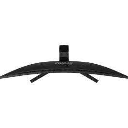 Iiyama Monitor Gaming GB2766HSU-B1 27" Full HD, 1920x1080, 1ms, 165Hz, AMD FreeSync Premium, HDMI, DisplayPort, USB, Altavoces