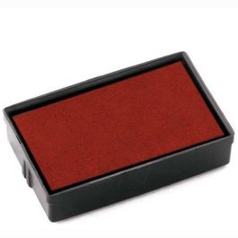 Almohadilla Colop E/10 Rojo 2 Unidades Almohadilla Colop E/10 Rojo 2 Unidades Precio: 7.79000057. SKU: B1HA29YPWP