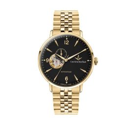 Reloj Hombre Lucien Rochat R0453120001 Negro Precio: 250.49999953. SKU: B1G4CEMLW6