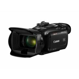 Videocámara Canon 5734C006 Precio: 1434.5899997. SKU: S55166847