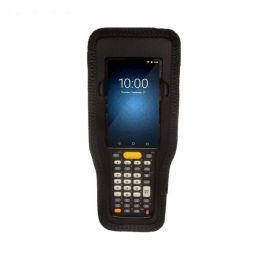 Funda para Móvil Mobilis 063007 Negro Funda para Móvil Mobilis 063007 Negro