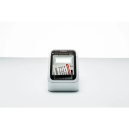 Brother BRO4977766826945 Impresora de Etiqueta Profesional con Red Wi-Fi, Ethernet y Bluetooth