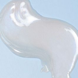 Collistar NOT LIP CRUSH Voluminizador de Labios 4.5 ml con Efecto Plump & Smile, Tono Brillante y Tridimensional