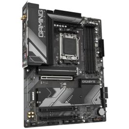 Gigabyte B650 GAMING X AX V2 Placa Base AMD B650 Socket AM5 ATX DDR5 Wi-Fi 6E