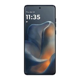 Motorola Moto Edge 60 5G 8GB RAM 256GB Azul