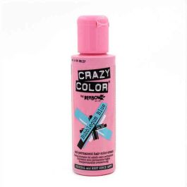 Crazy Color 63 Bubblegum Blue 100 Ml Precio: 5.50000055. SKU: S4242804